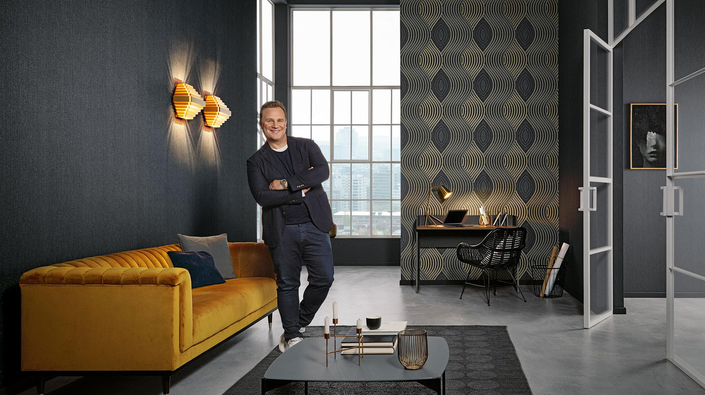 Fashion for Walls 10045-15