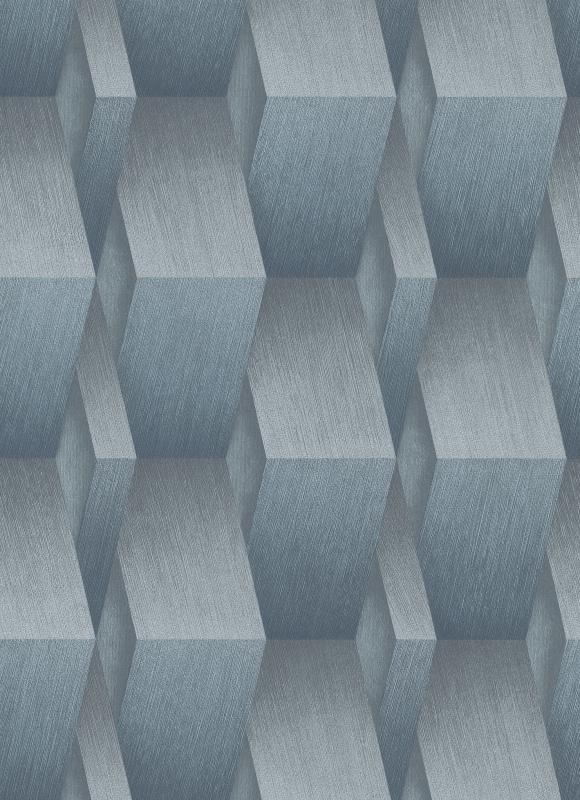 Fashion for Walls 10046-08