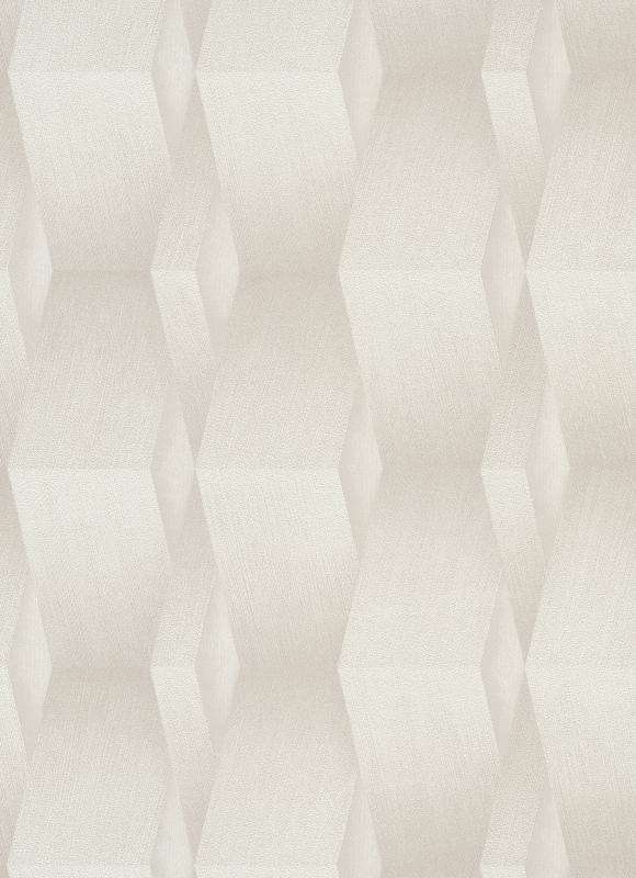 Fashion for Walls 10046-26