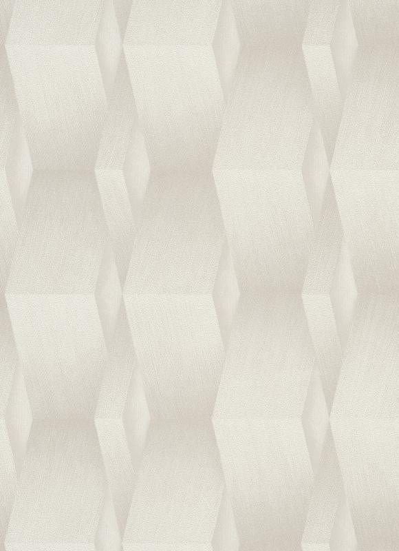Fashion for Walls 10046-26