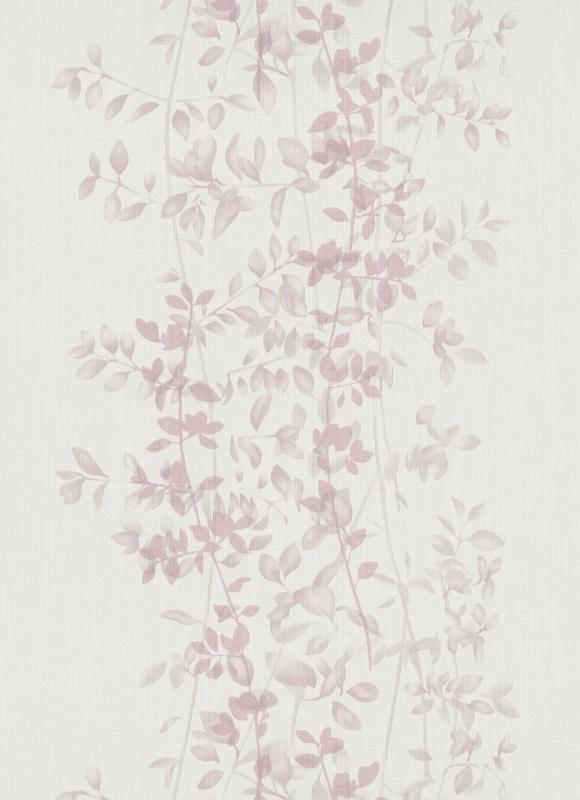 Fashion for Walls 10047