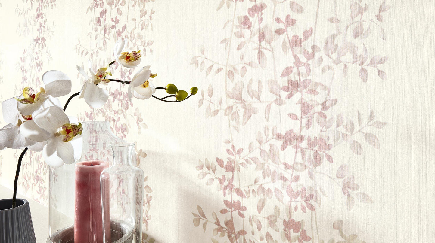 Fashion for Walls 10047