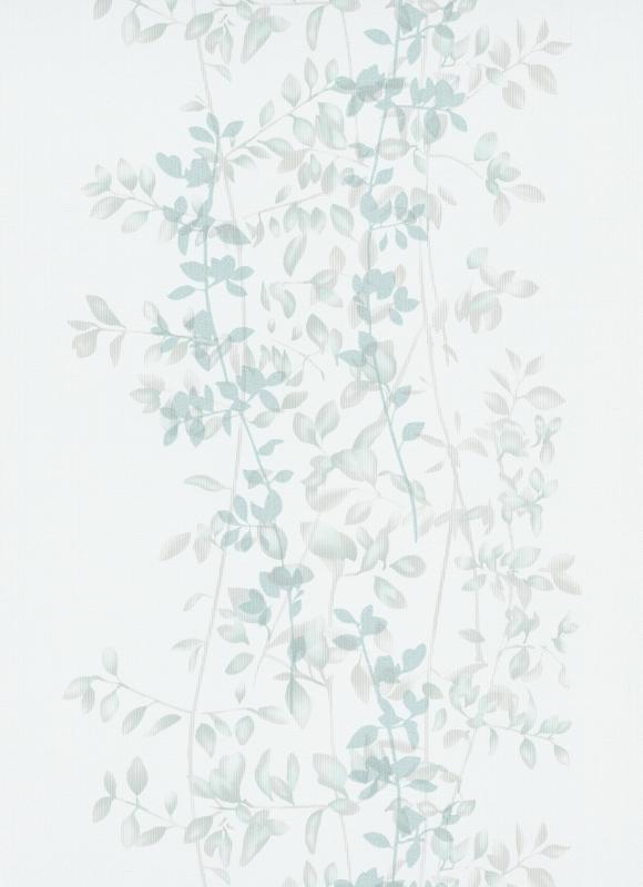 Fashion for Walls 10047-18