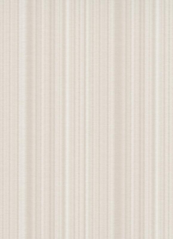 Fashion for Walls 10048-14