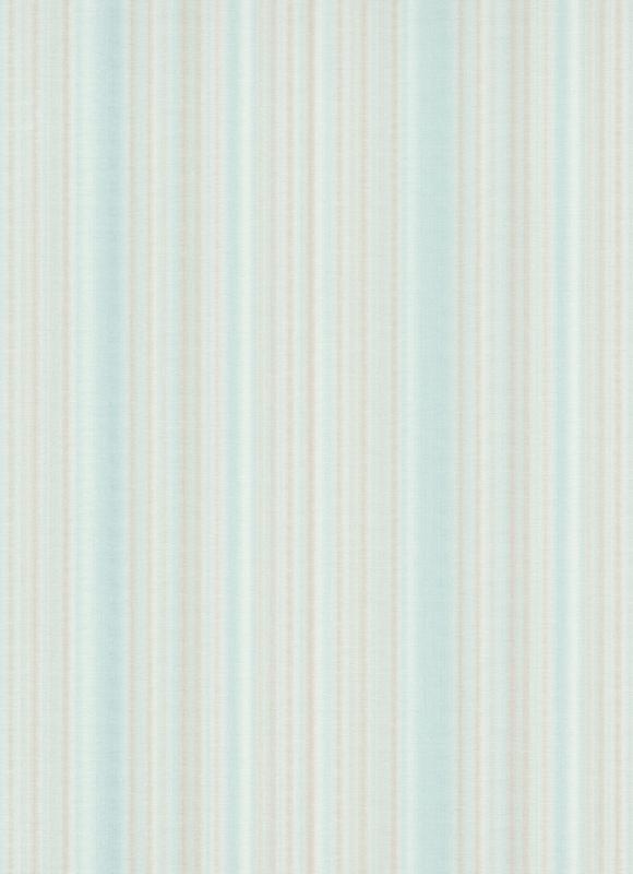 Fashion for Walls 10048-18