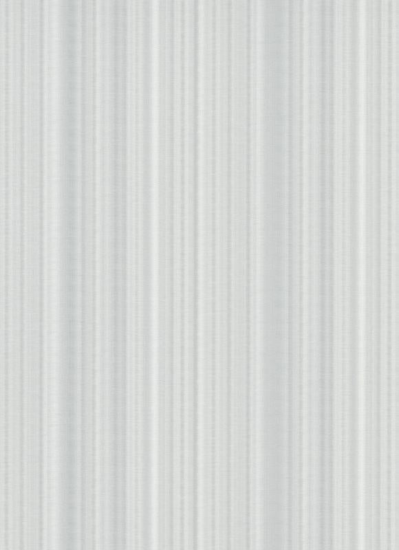 Fashion for Walls 10048-31