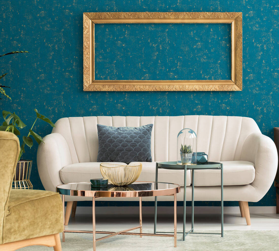 Trendwall 230768