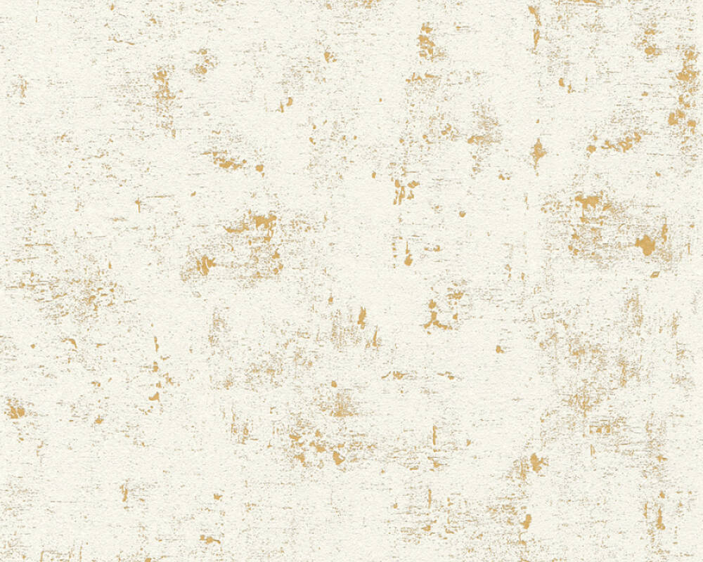 Trendwall 230775