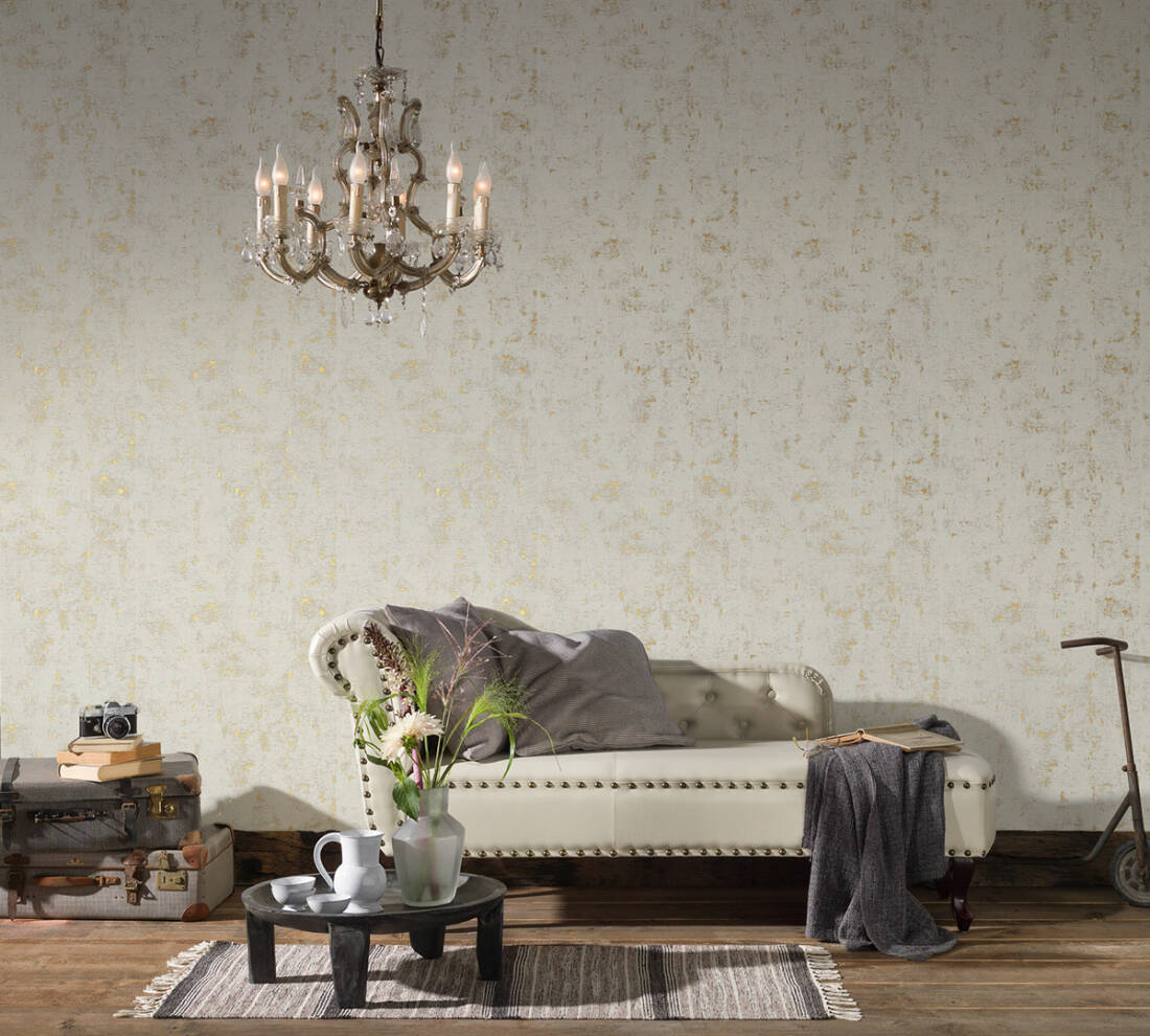 Trendwall 230775