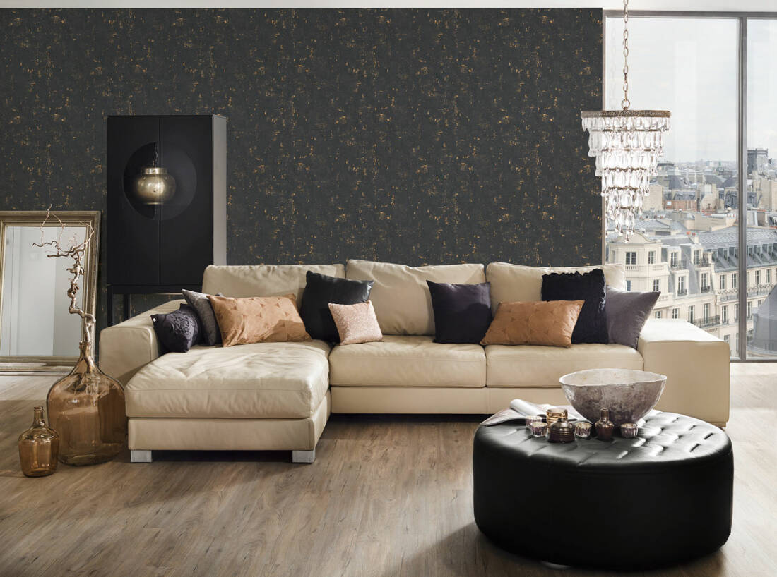 Trendwall 230782
