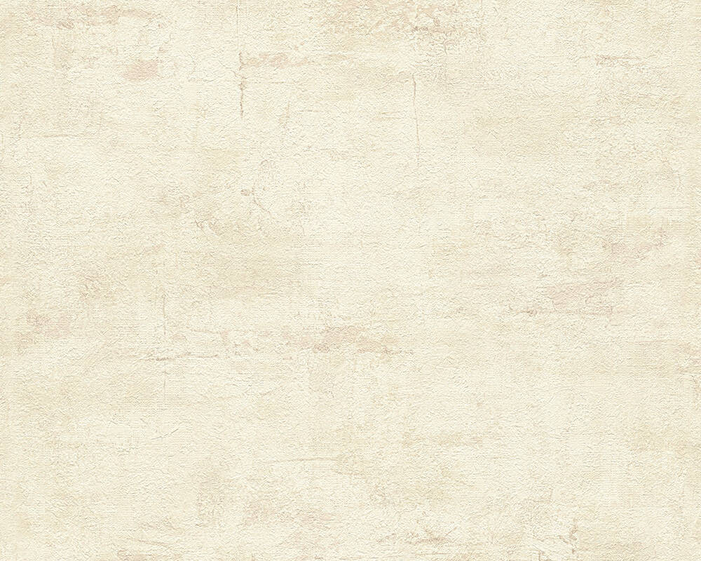 Elements 306681