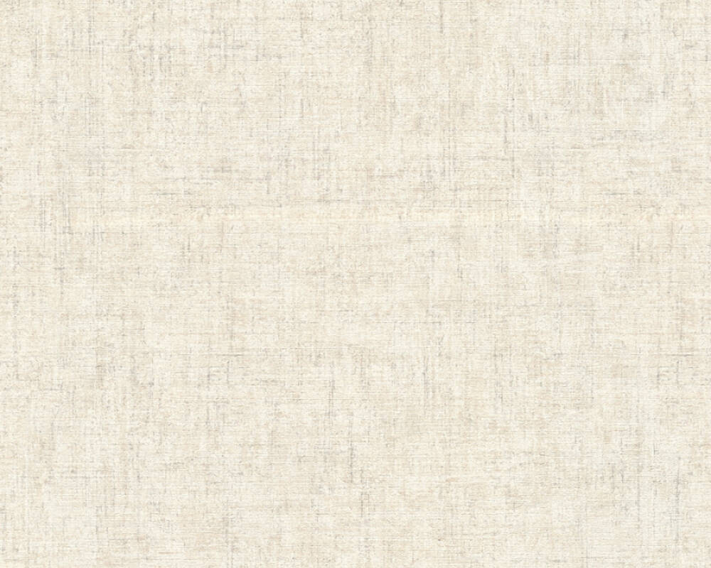 Cuba 322618