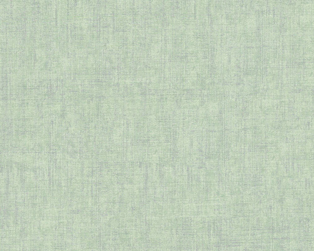Greenery 322619