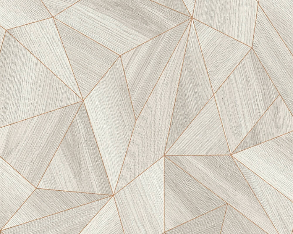 Elements 361332