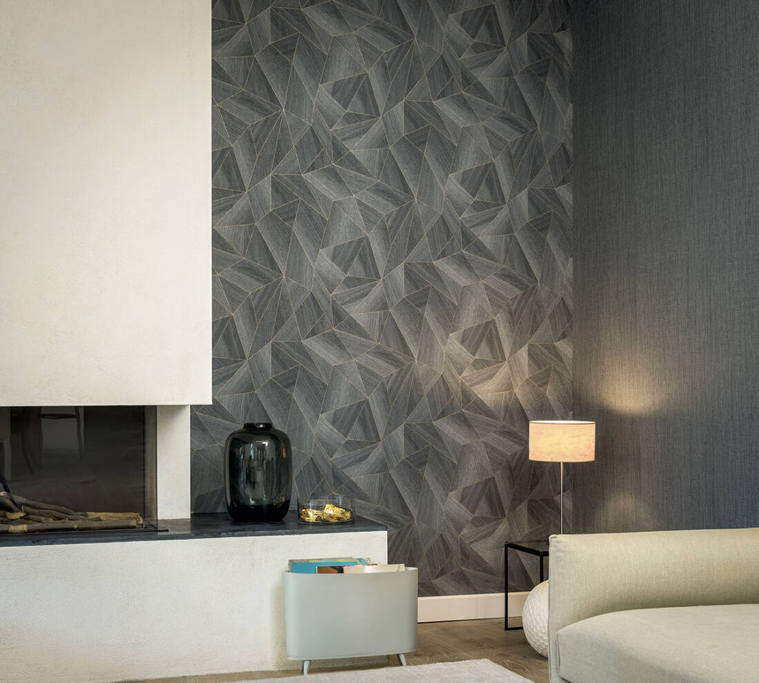 Elements 361333