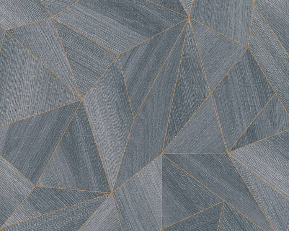 Elements 361333