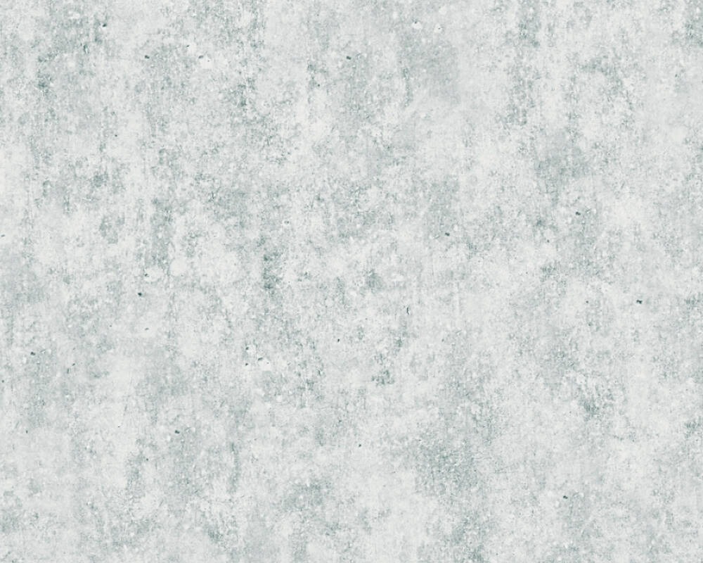 Elements 361551