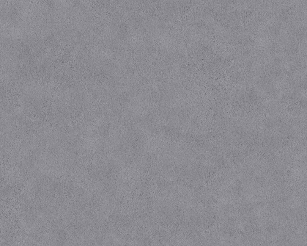 Elements 362064