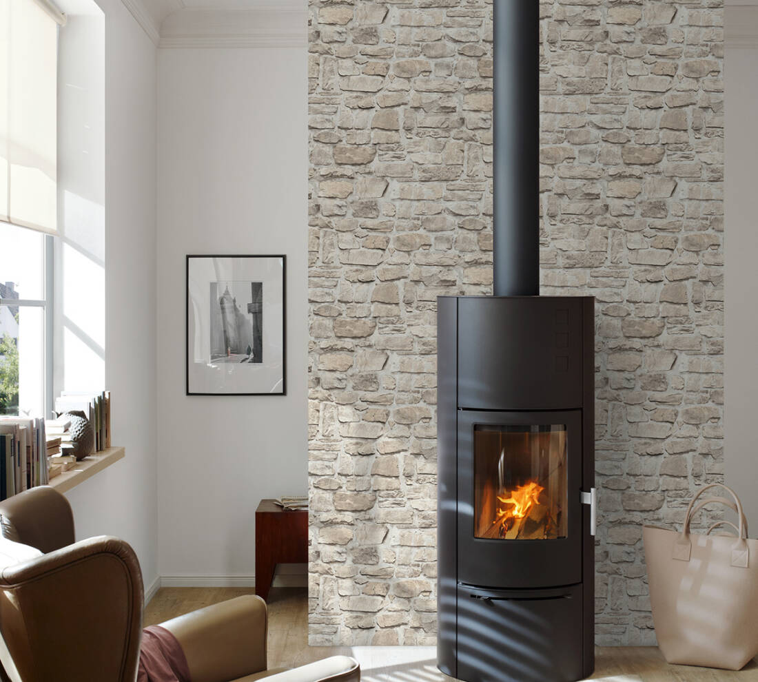Elements 363702