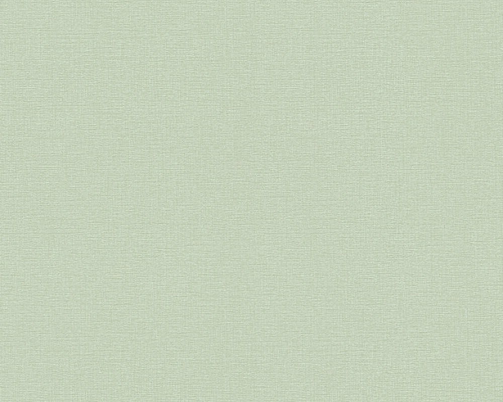 Greenery 367136