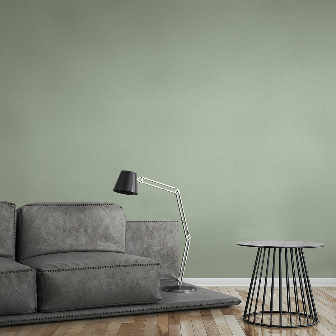 Greenery 367136