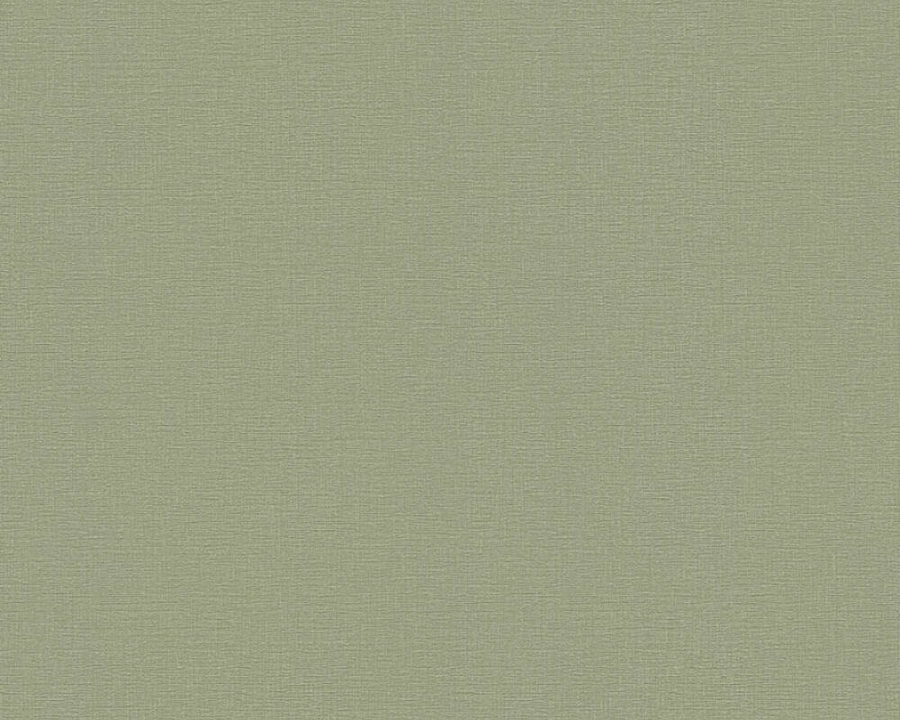 Greenery 367137