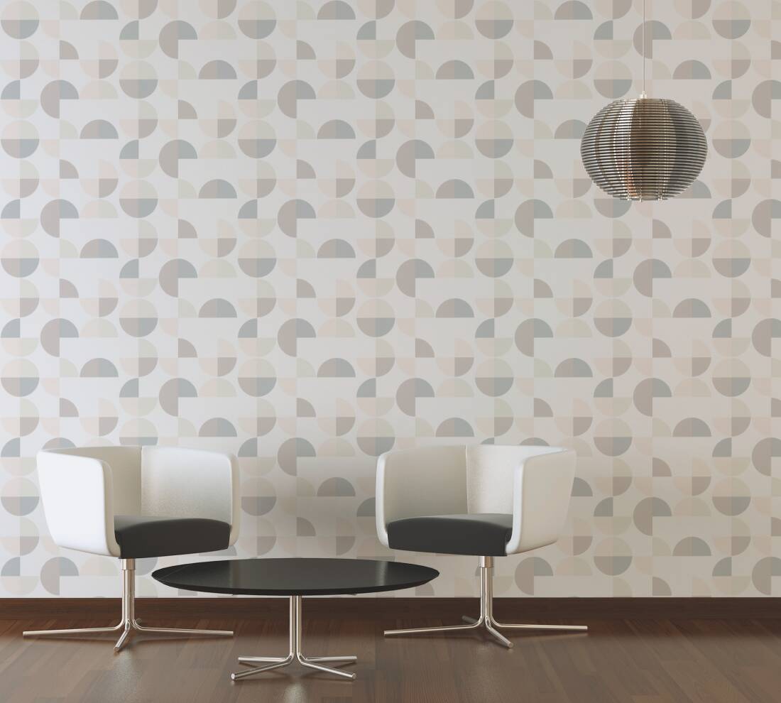 Trendwall 367702