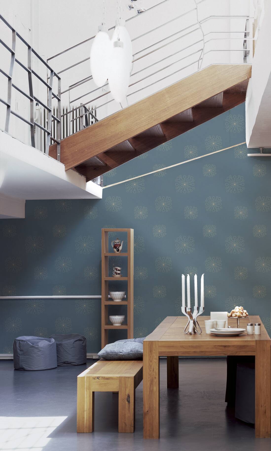 Trendwall 367841