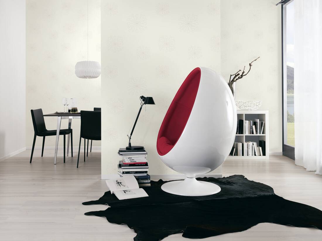 Trendwall 367843