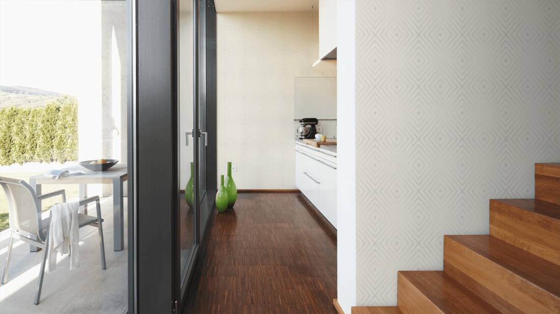 Trendwall 367851