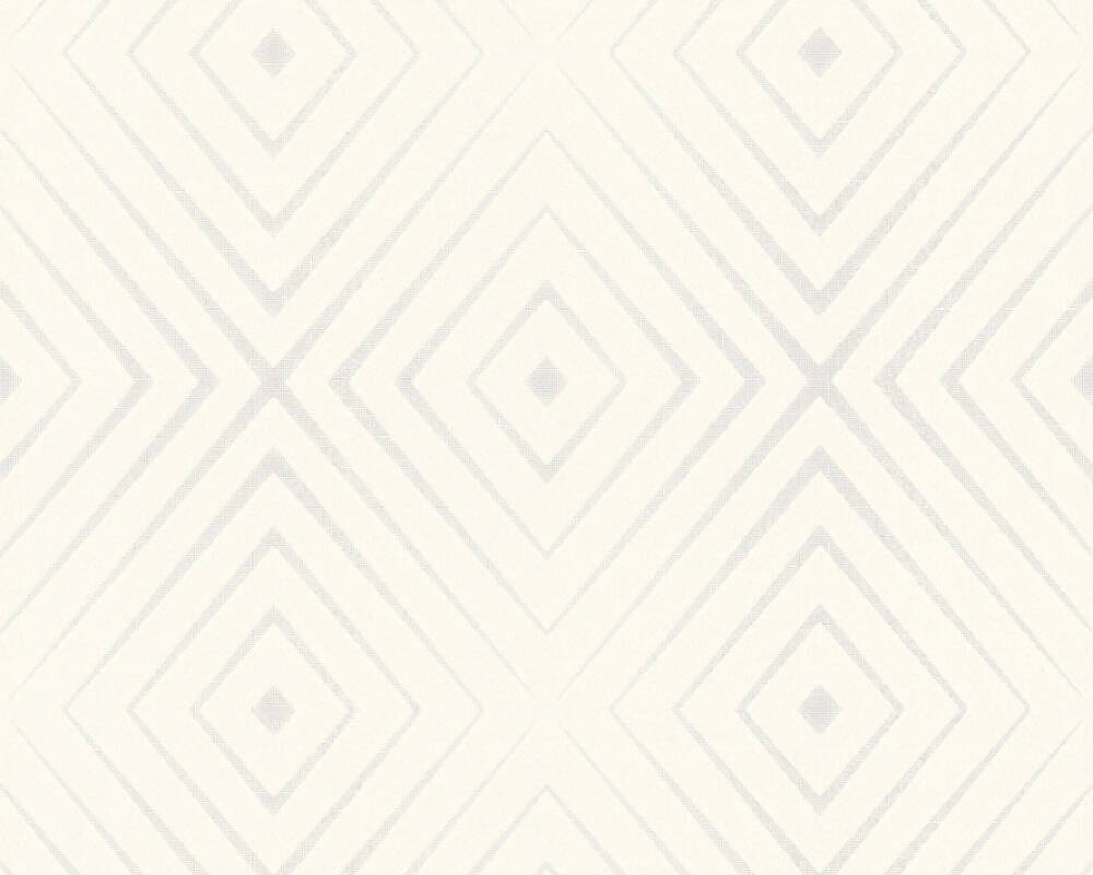 Trendwall 367851