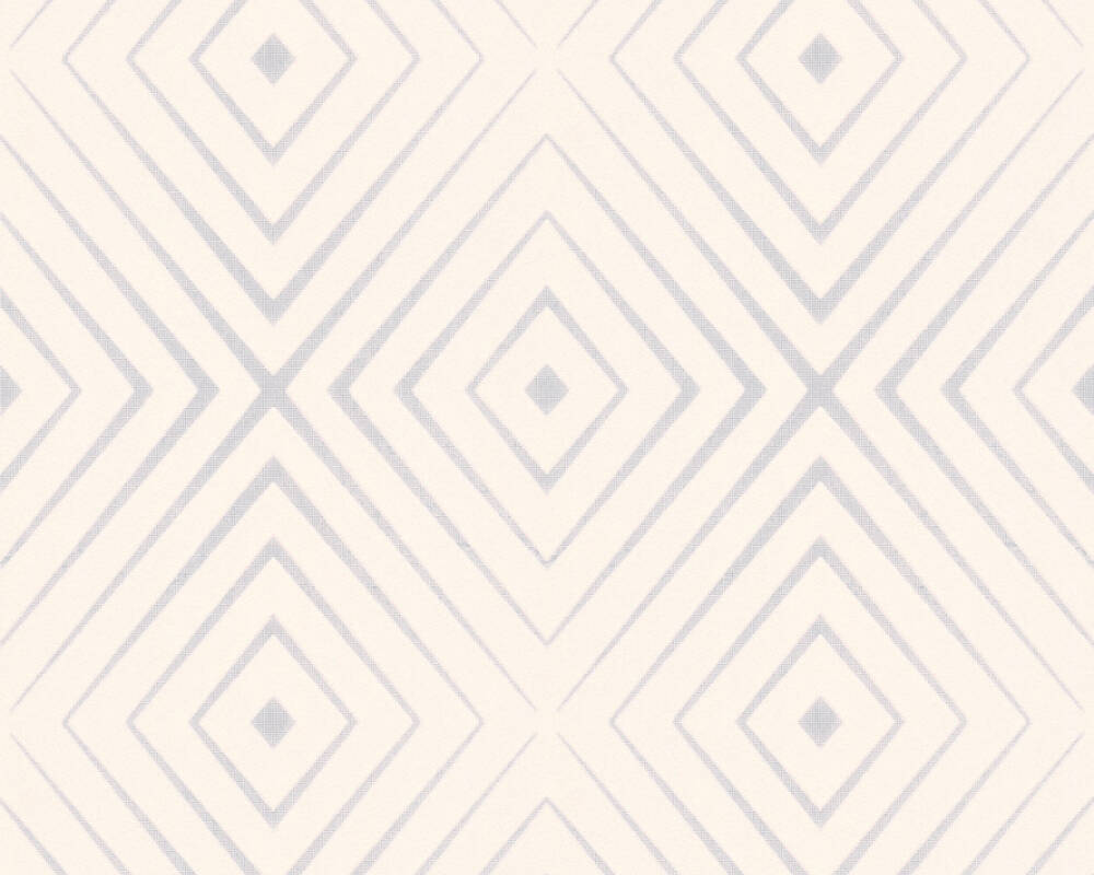 Trendwall 367852