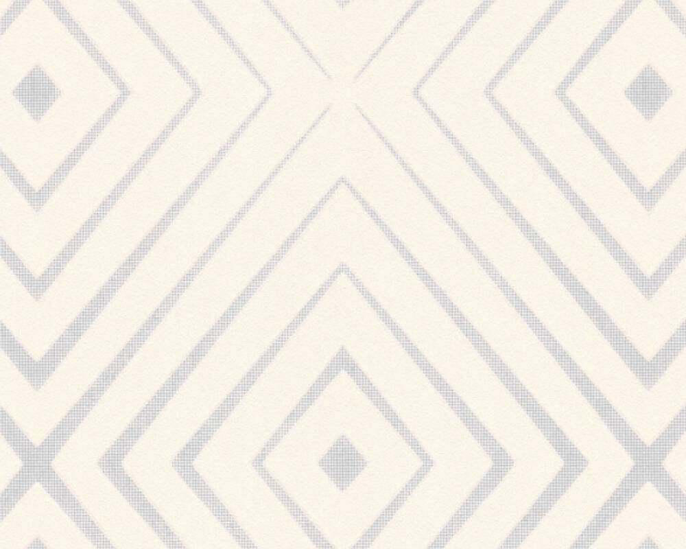 Trendwall 367852