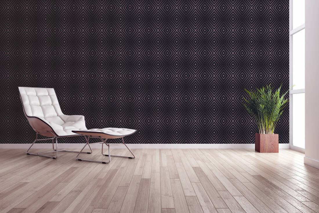 Trendwall 367853
