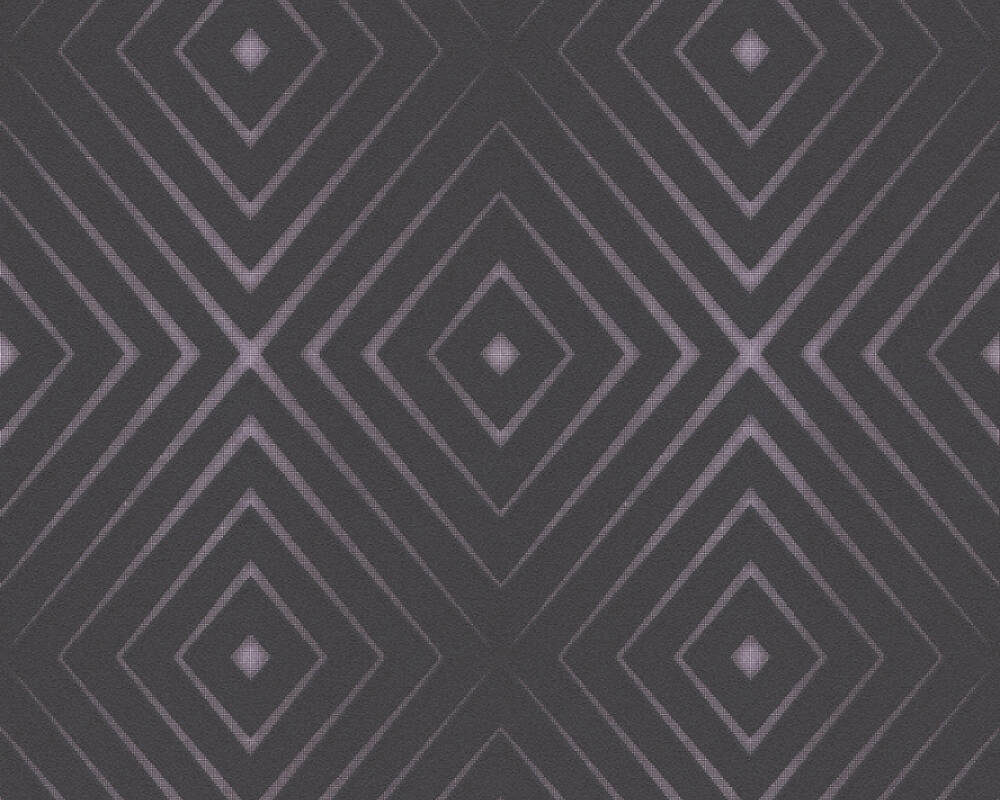 Trendwall 367853