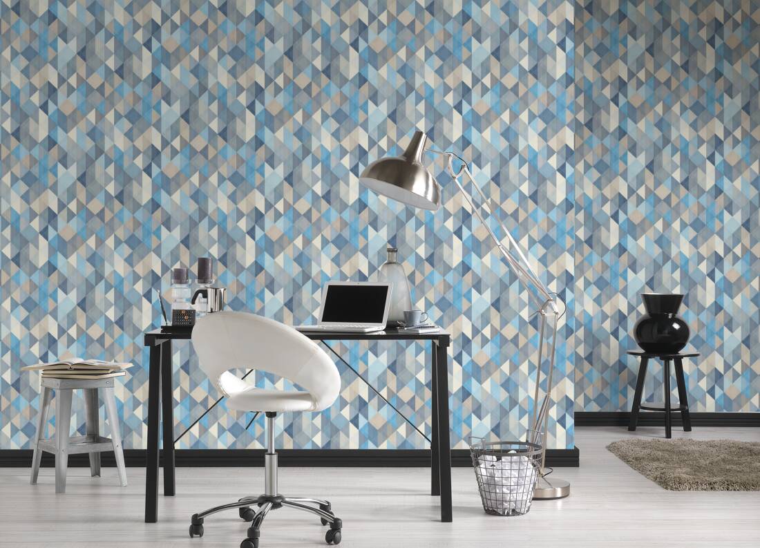 Trendwall 367863