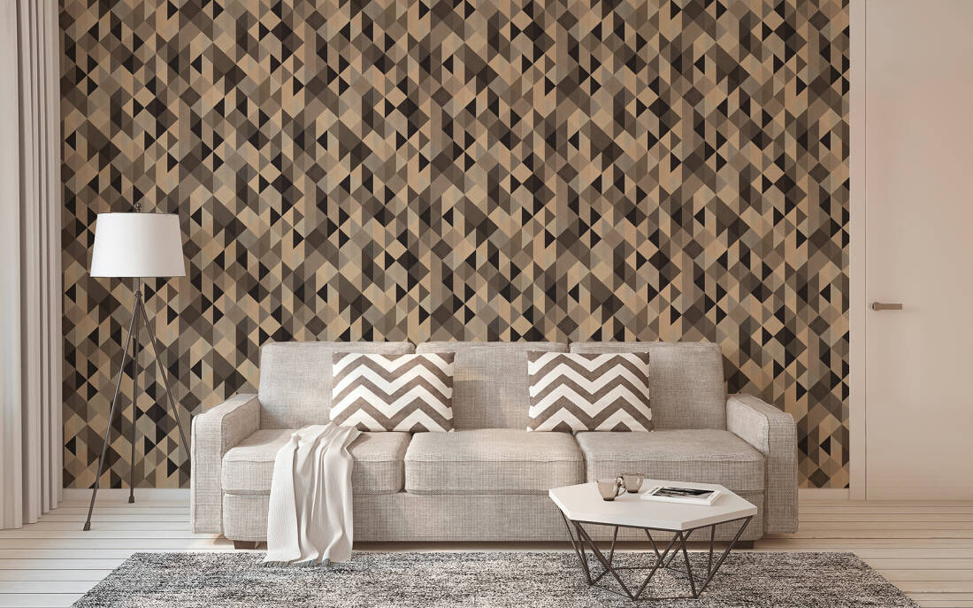 Trendwall 367864