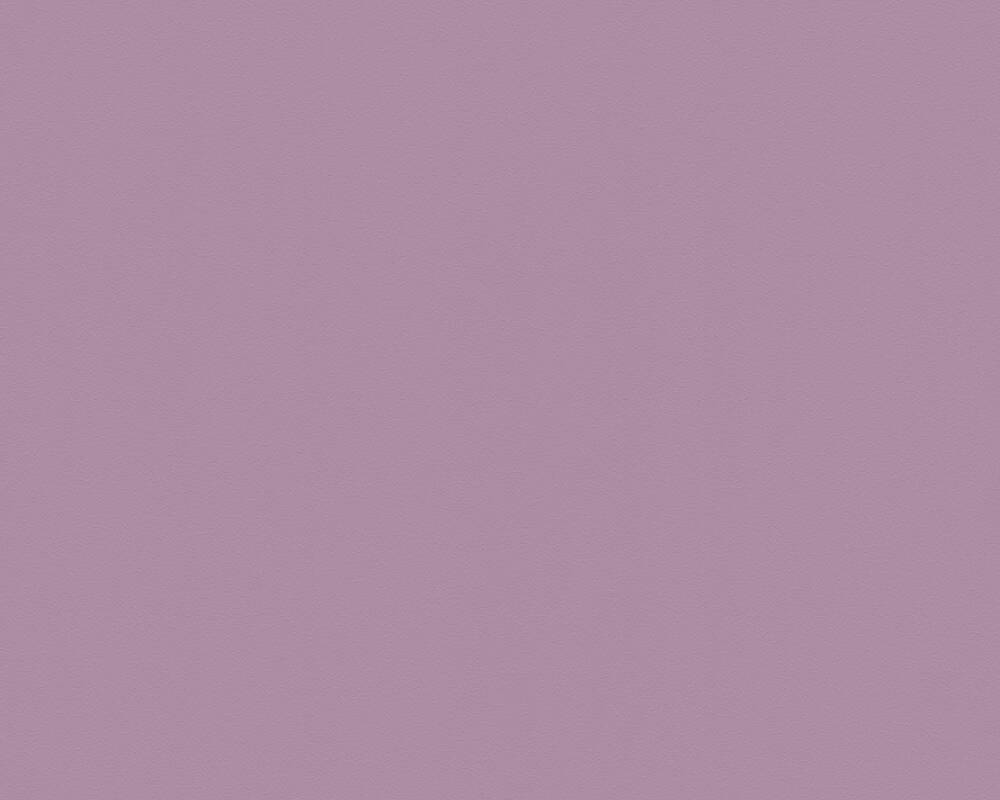 Trendwall 367907