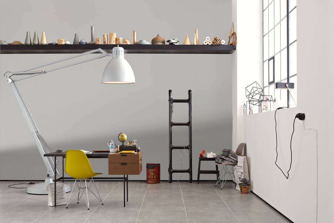 Trendwall 367921