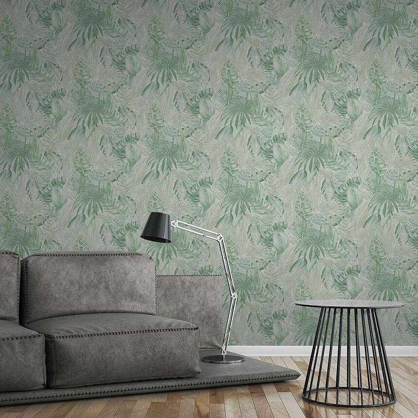 Greenery 368202