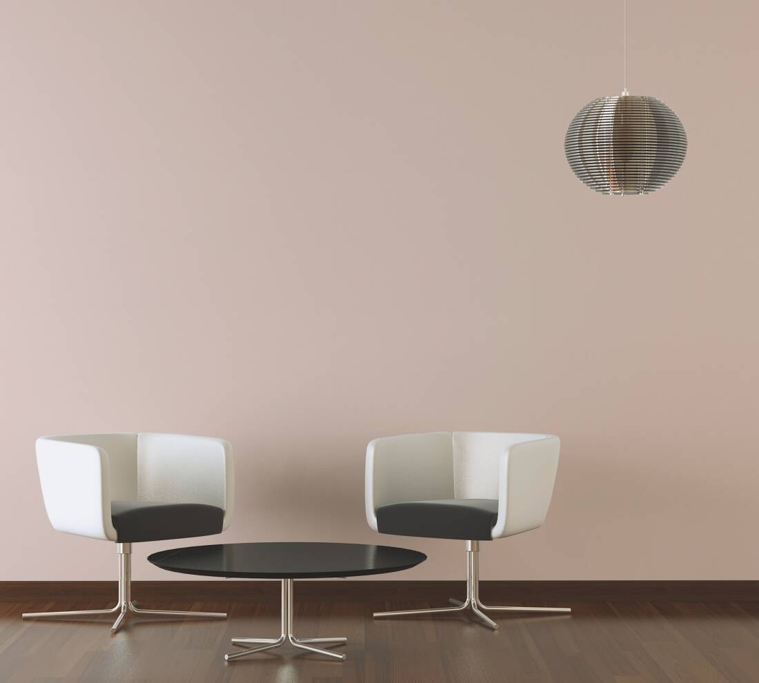 Trendwall 369048