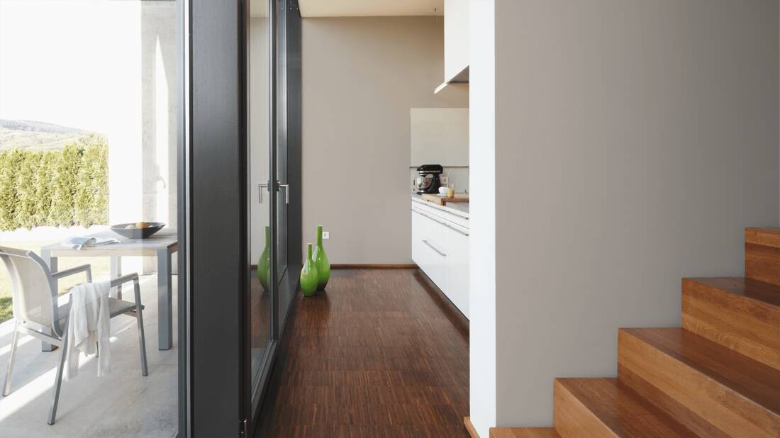 Trendwall 369055