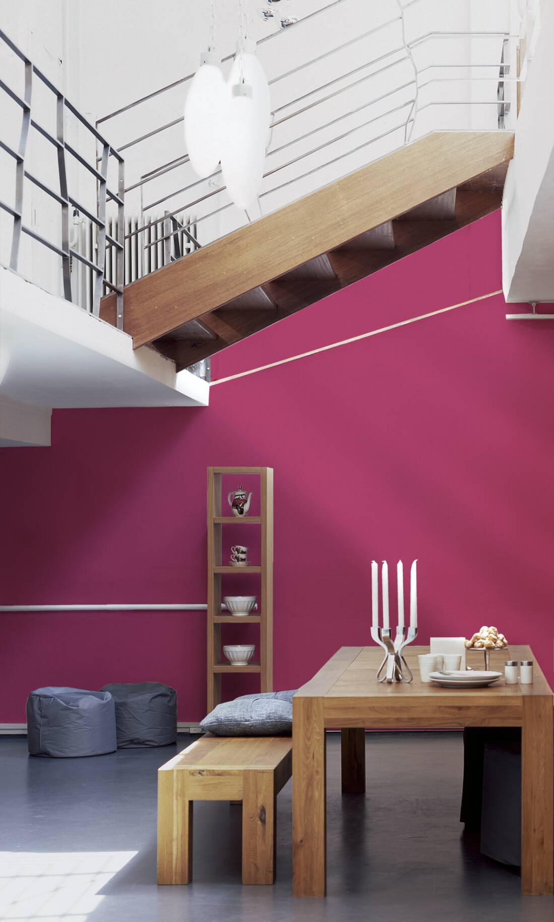 Trendwall 369079