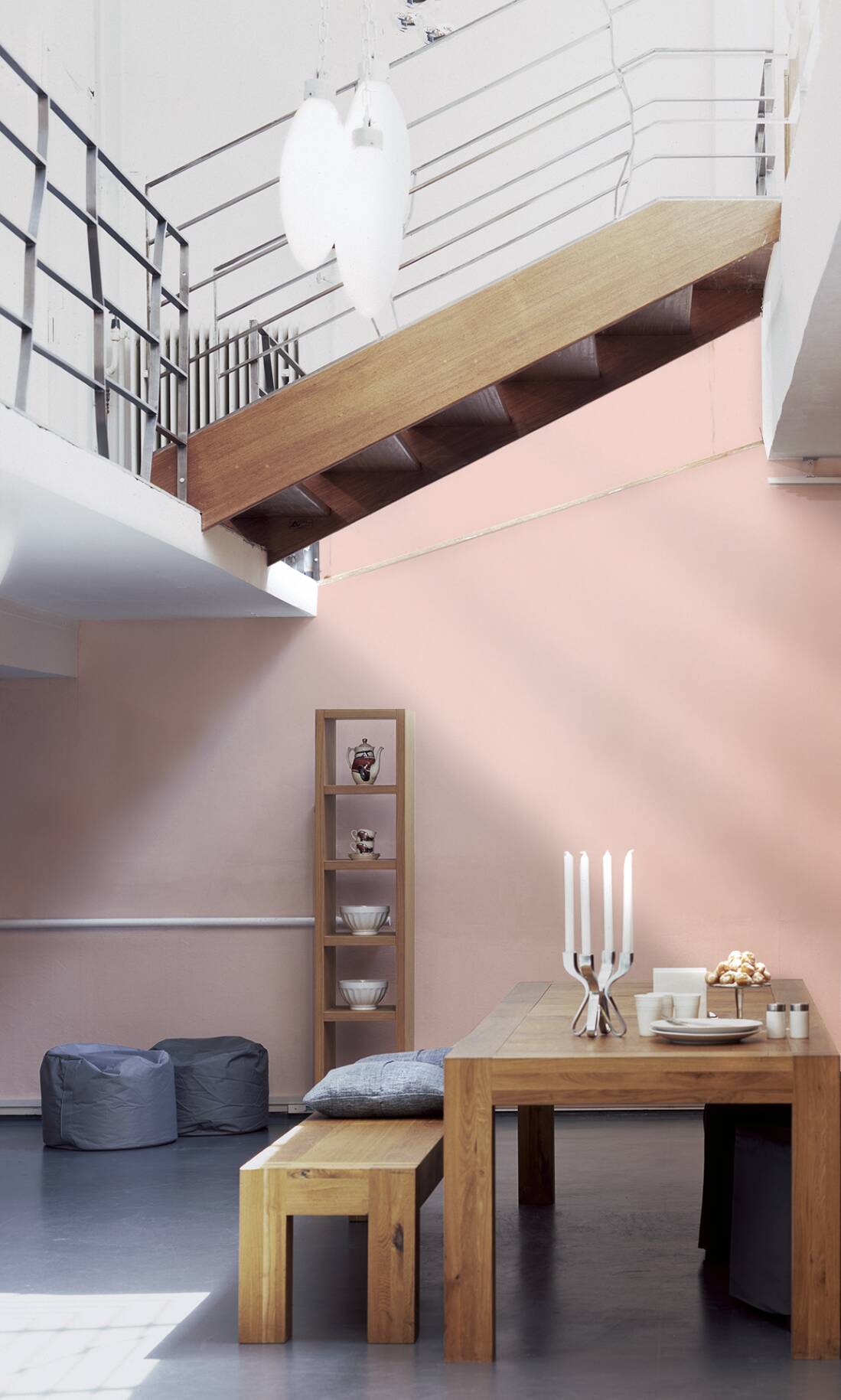 Trendwall 369611