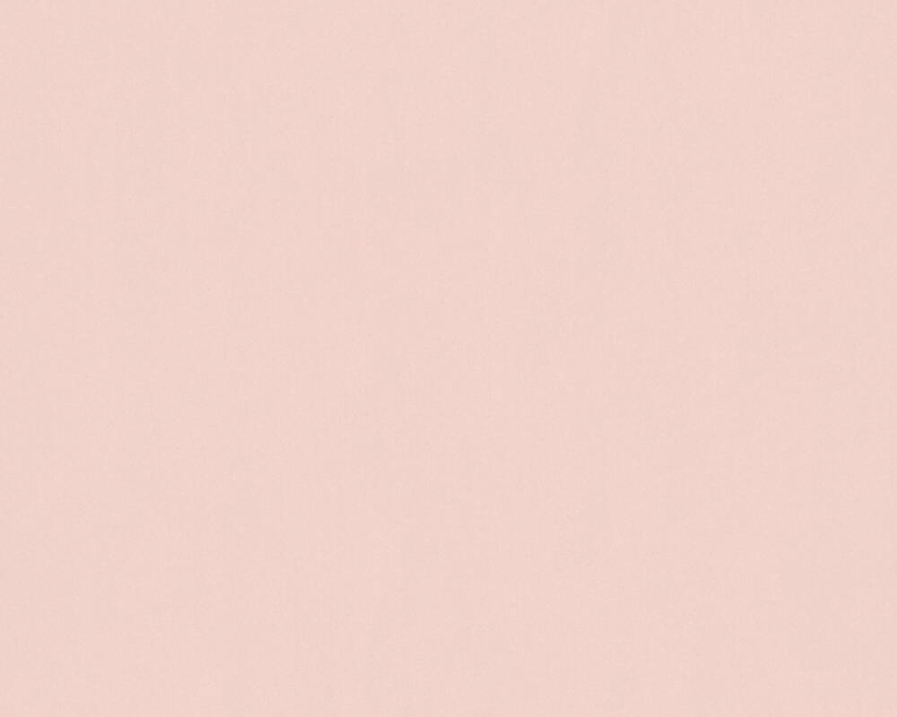 Trendwall 369611