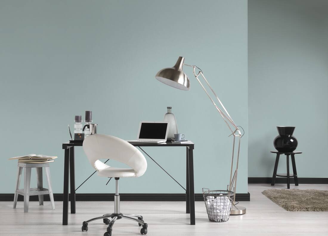 Trendwall 369628