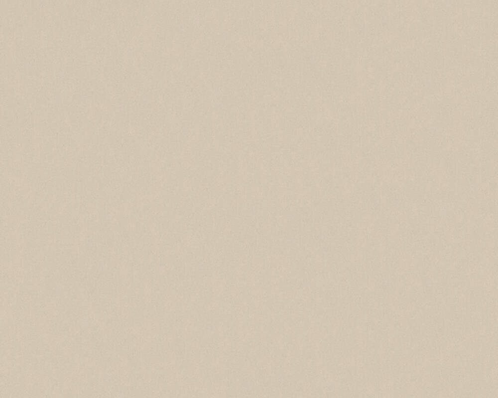 Trendwall 369659