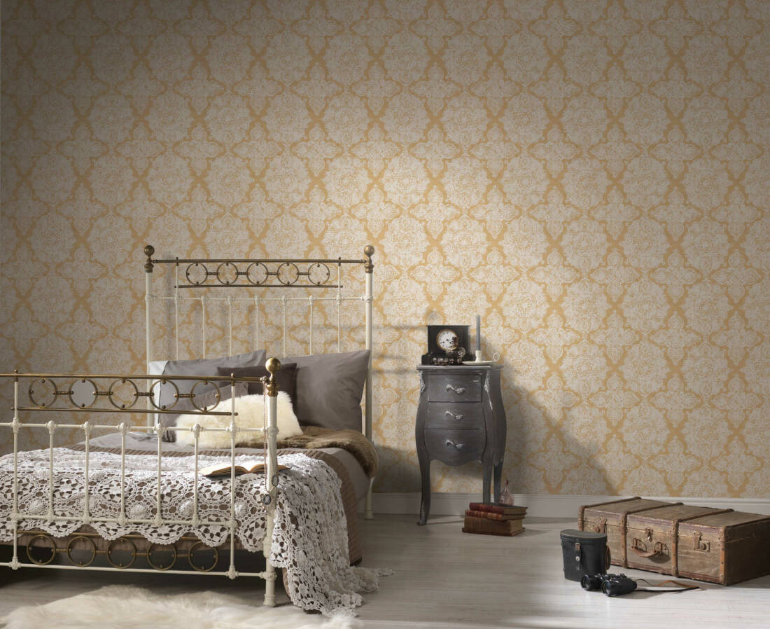 Trendwall 370901