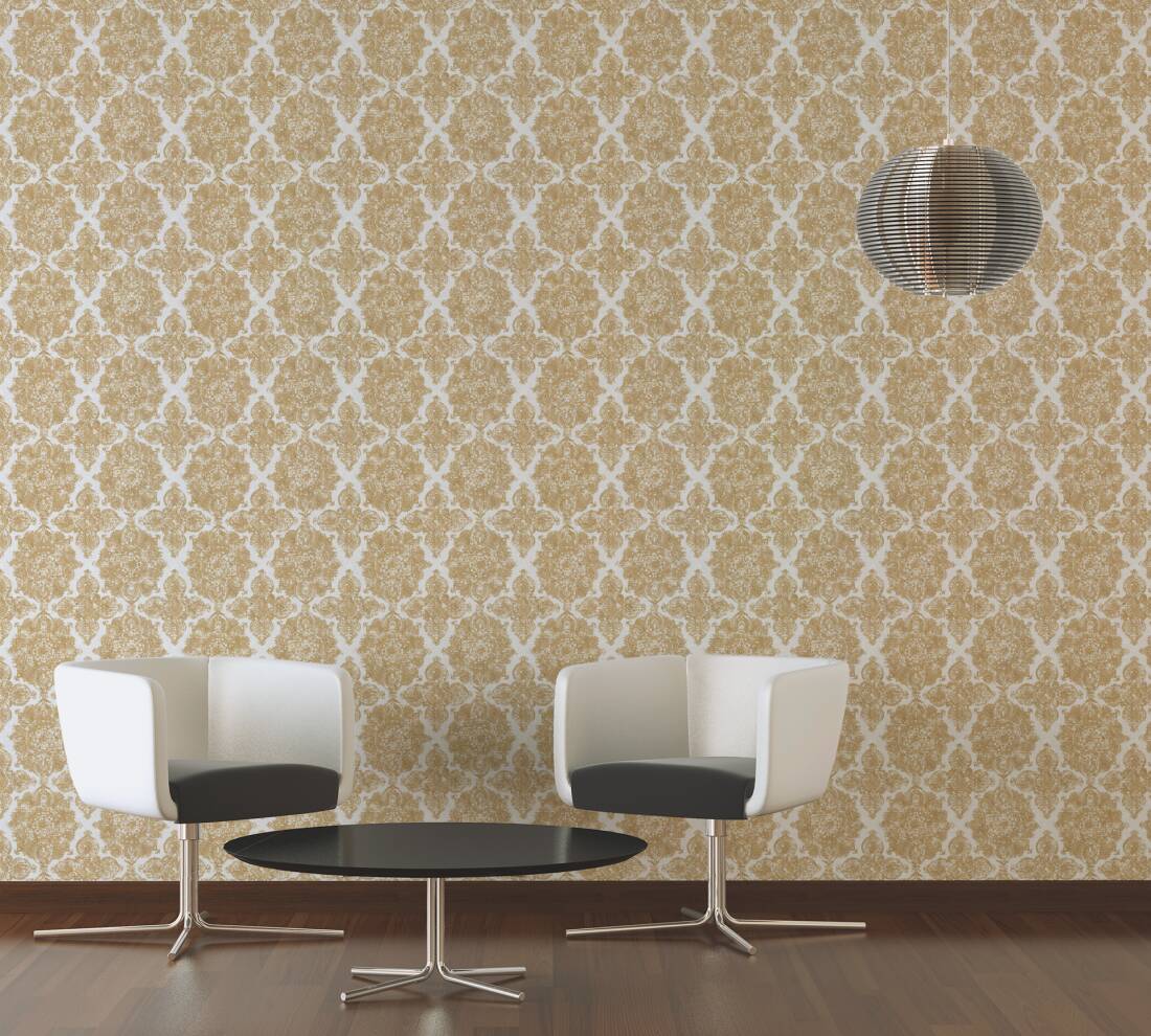 Trendwall 370902