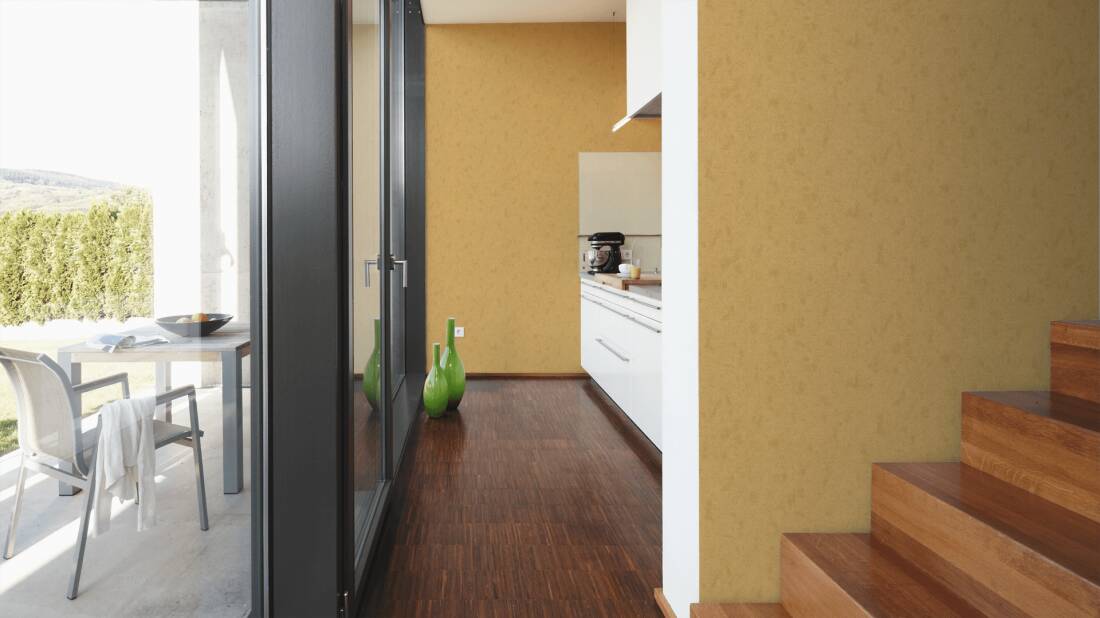 Trendwall 370911
